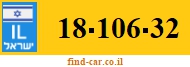 18-106-32