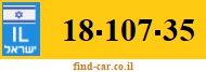 18-107-35