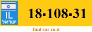 18-108-31