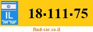 18-111-75