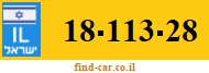 18-113-28