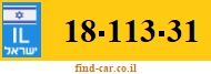 18-113-31