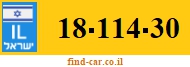 18-114-30