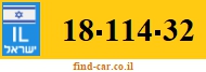 18-114-32