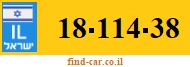18-114-38
