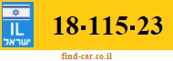 18-115-23