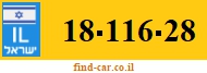 18-116-28