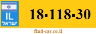 18-118-30