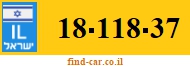 18-118-37