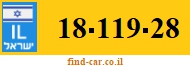 18-119-28
