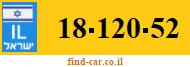 18-120-52
