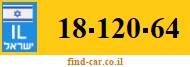 18-120-64