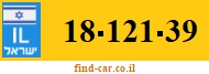 18-121-39