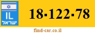 18-122-78