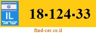 18-124-33