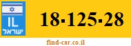 18-125-28