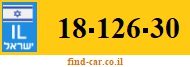 18-126-30