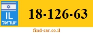 18-126-63