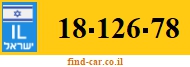18-126-78