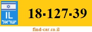 18-127-39