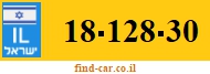 18-128-30