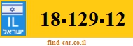 18-129-12