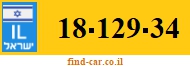 18-129-34
