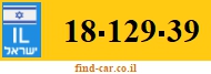 18-129-39