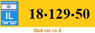 18-129-50