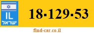 18-129-53