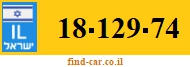 18-129-74