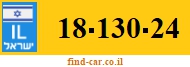 18-130-24