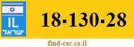 18-130-28