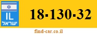 18-130-32