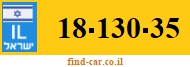 18-130-35