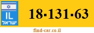 18-131-63