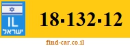 18-132-12