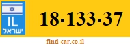 18-133-37