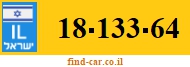 18-133-64