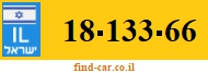 18-133-66