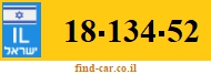18-134-52