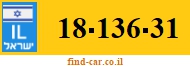 18-136-31