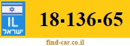 18-136-65