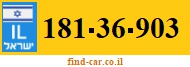 181-36-903