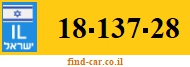 18-137-28