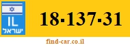 18-137-31