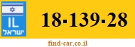 18-139-28