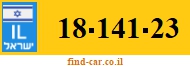 18-141-23