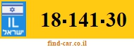 18-141-30
