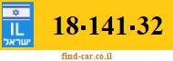 18-141-32